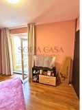 Продава 3-СТАЕН, област София, с. Нови хан • 145000 € / 283595.35 лв. • 29902262 9