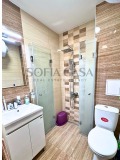 Продава 3-СТАЕН, област София, с. Нови хан • 145000 € / 283595.35 лв. • 29902262 12