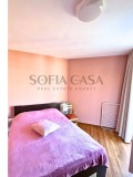 Продава 3-СТАЕН, област София, с. Нови хан • 145000 € / 283595.35 лв. • 29902262 10