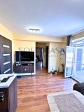 Продава 3-СТАЕН, област София, с. Нови хан • 145000 € / 283595.35 лв. • 29902262 15