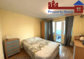 Продава 3-СТАЕН, град Варна, Виница • 190000 € / 371607.70 лв. • 67744628 7