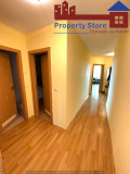 Продава 3-СТАЕН, град Варна, Виница • 190000 € / 371607.70 лв. • 67744628 14