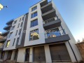 Продава 3-СТАЕН, град Благоевград, Широк център • 136300 € / 266579.63 лв. • 27543928 1