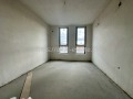 Продава 3-СТАЕН, град Благоевград, Широк център • 136300 € / 266579.63 лв. • 27543928 4