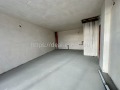 Продава 3-СТАЕН, град Благоевград, Широк център • 136300 € / 266579.63 лв. • 27543928 2