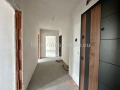 Продава 3-СТАЕН, град Благоевград, Широк център • 136300 € / 266579.63 лв. • 27543928 6