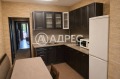 Продава  3-стаен град София , Младост 1 , 80 кв.м | 82877407 - изображение [7]