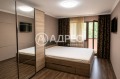 Продава  3-стаен град София , Младост 1 , 80 кв.м | 82877407