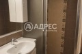 Продава  3-стаен град София , Младост 1 , 80 кв.м | 82877407 - изображение [9]