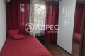 Продава  3-стаен град София , Младост 1 , 80 кв.м | 82877407 - изображение [5]