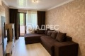 Продава  3-стаен град София , Младост 1 , 80 кв.м | 82877407 - изображение [2]