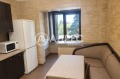 Продава  3-стаен град София , Младост 1 , 80 кв.м | 82877407 - изображение [3]