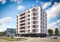 Продава  3-стаен град Бургас , Славейков , 194 кв.м | 95164186 - изображение [2]