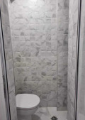 Продава 4-СТАЕН, град Стара Загора, Операта • 142800 € • 67106943 — Holmes.bg