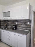 Продава 4-СТАЕН, град Стара Загора, Операта • 142800 € • 67106943 — Holmes.bg