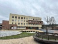 Продава МНОГОСТАЕН, област Кърджали, гр. Джебел • 39900 € • 17150372 — Holmes.bg