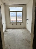 Продава МНОГОСТАЕН, област Кърджали, гр. Джебел • 39900 € • 17150372 — Holmes.bg
