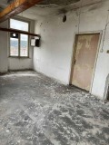 Продава МНОГОСТАЕН, област Кърджали, гр. Джебел • 39900 € • 17150372 — Holmes.bg