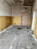 Продава МНОГОСТАЕН, област Кърджали, гр. Джебел • 39900 € • 17150372 — Holmes.bg