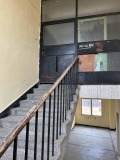 Продава МНОГОСТАЕН, област Кърджали, гр. Джебел • 39900 € • 17150372 — Holmes.bg
