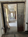 Продава МНОГОСТАЕН, област Кърджали, гр. Джебел • 39900 € • 17150372 — Holmes.bg
