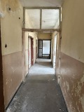Продава МНОГОСТАЕН, област Кърджали, гр. Джебел • 39900 € • 17150372 — Holmes.bg