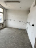 Продава МНОГОСТАЕН, област Кърджали, гр. Джебел • 39900 € • 17150372 — Holmes.bg