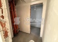 Продава МНОГОСТАЕН, град София, Бояна • 585552 € / 1145240.17 лв. • 55770480 7