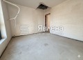 Продава МНОГОСТАЕН, град София, Бояна • 585552 € / 1145240.17 лв. • 55770480 4