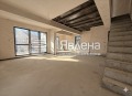 Продава МНОГОСТАЕН, град София, Бояна • 585552 € / 1145240.17 лв. • 55770480 1