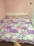 Продава КЪЩА, град Варна, м-т Пчелина • 200000 € • 72256602 — Holmes.bg