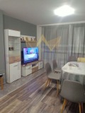 Продава КЪЩА, град Варна, м-т Пчелина • 200000 € • 72256602 — Holmes.bg