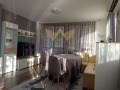 Продава КЪЩА, град Варна, м-т Пчелина • 200000 € • 72256602 — Holmes.bg