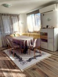 Продава КЪЩА, град Варна, м-т Пчелина • 200000 € • 72256602 — Holmes.bg