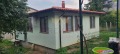 Продава КЪЩА, град Варна, м-т Пчелина • 200000 € • 72256602 — Holmes.bg