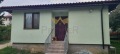 Продава КЪЩА, град Варна, м-т Пчелина • 200000 € • 72256602 — Holmes.bg