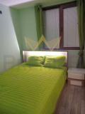Продава КЪЩА, град Варна, м-т Пчелина • 200000 € • 72256602 — Holmes.bg