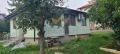 Продава КЪЩА, град Варна, м-т Пчелина • 200000 € • 72256602 — Holmes.bg