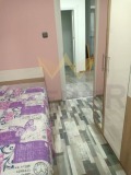 Продава КЪЩА, град Варна, м-т Пчелина • 200000 € • 72256602 — Holmes.bg
