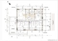 Продава КЪЩА, област София, гр. Божурище • 319618 € • 10537281 — Holmes.bg