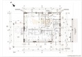 Продава КЪЩА, област София, гр. Божурище • 319618 € • 10537281 — Holmes.bg