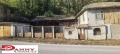 Продава КЪЩА, област Габрово, с. Орловци • 19000 € • 42165120 — Holmes.bg