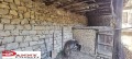 Продава КЪЩА, област Габрово, с. Орловци • 19000 € • 42165120 — Holmes.bg