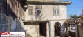 Продава КЪЩА, област Габрово, с. Орловци • 19000 € • 42165120 — Holmes.bg