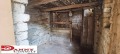 Продава КЪЩА, област Габрово, с. Орловци • 19000 € • 42165120 — Holmes.bg