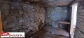 Продава КЪЩА, област Габрово, с. Орловци • 19000 € • 42165120 — Holmes.bg