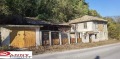 Продава КЪЩА, област Габрово, с. Орловци • 19000 € • 42165120 — Holmes.bg