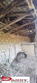 Продава КЪЩА, област Габрово, с. Орловци • 19000 € • 42165120 — Holmes.bg