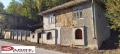 Продава КЪЩА, област Габрово, с. Орловци • 19000 € • 42165120 — Holmes.bg