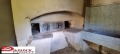 Продава КЪЩА, област Габрово, с. Орловци • 19000 € • 42165120 — Holmes.bg